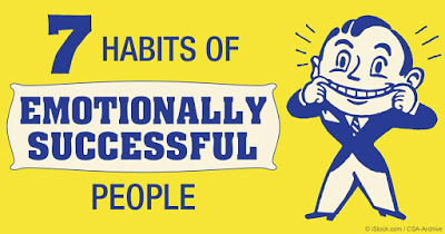 7-habits-emotionally-successful-people-fb